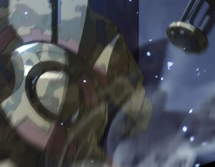 第45话 王轩的底牌 第36页