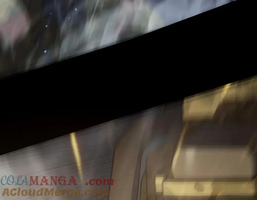 第45话 王轩的底牌 第37页