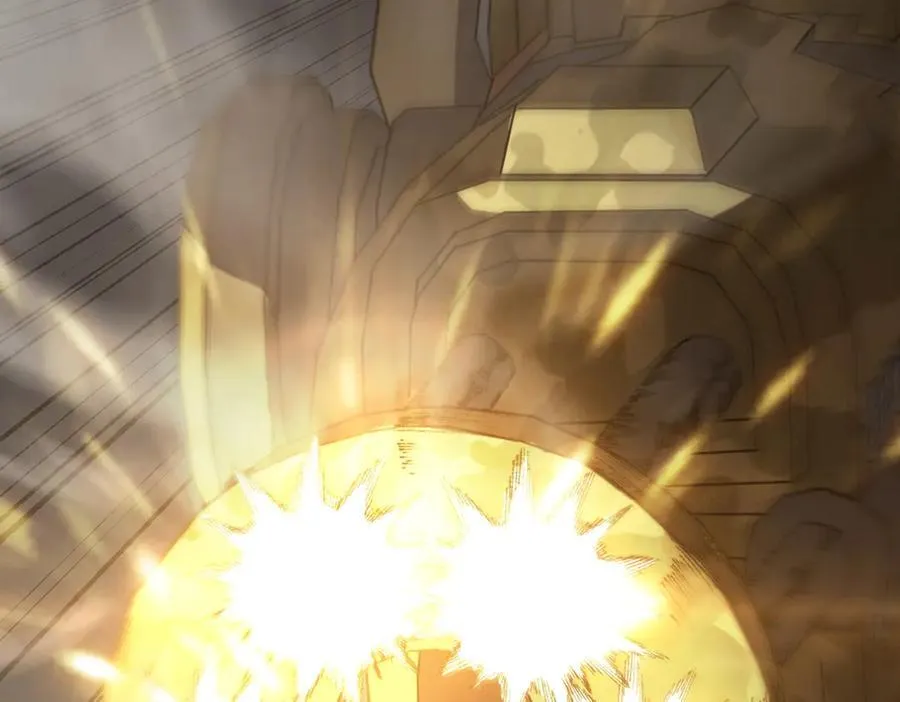 第45话 王轩的底牌 第38页