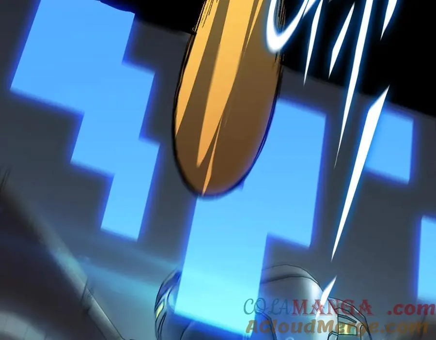 第45话 王轩的底牌 第41页