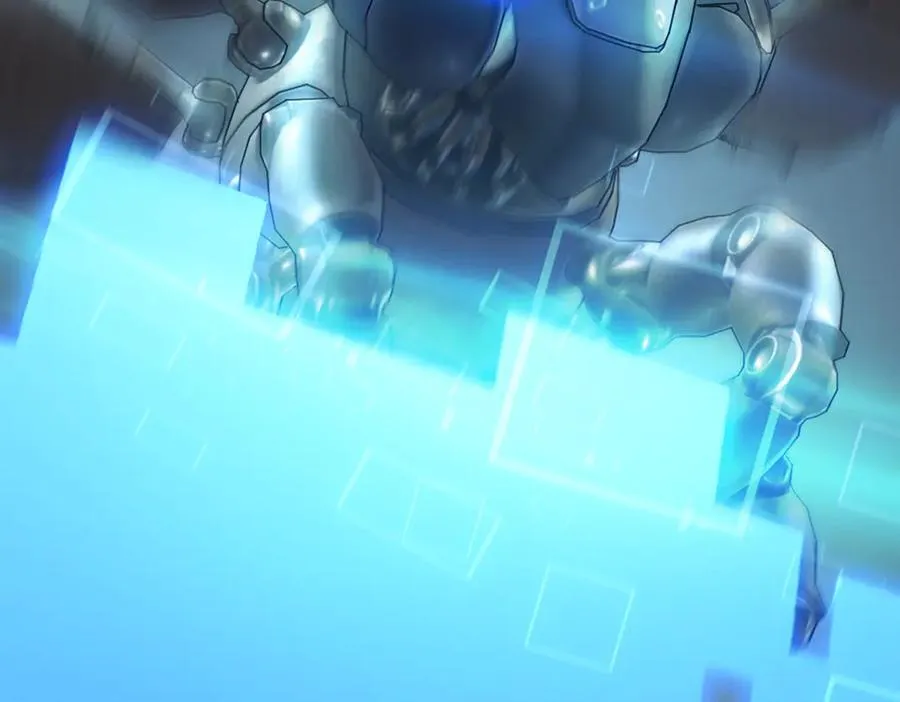第45话 王轩的底牌 第42页