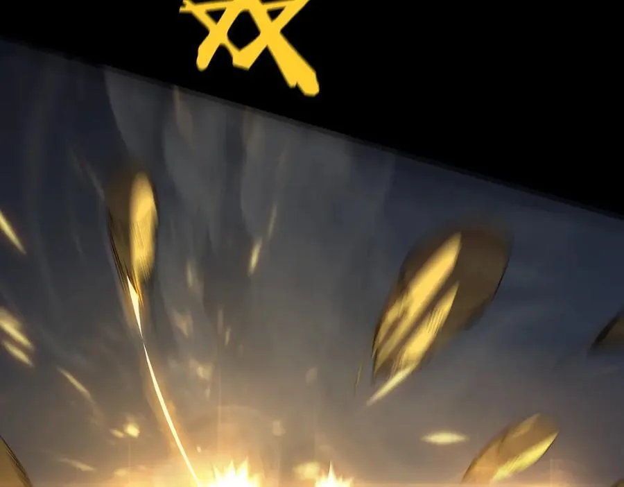 第45话 王轩的底牌 第44页