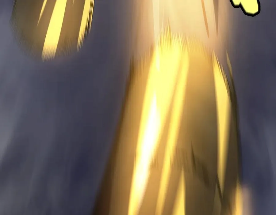 第45话 王轩的底牌 第47页