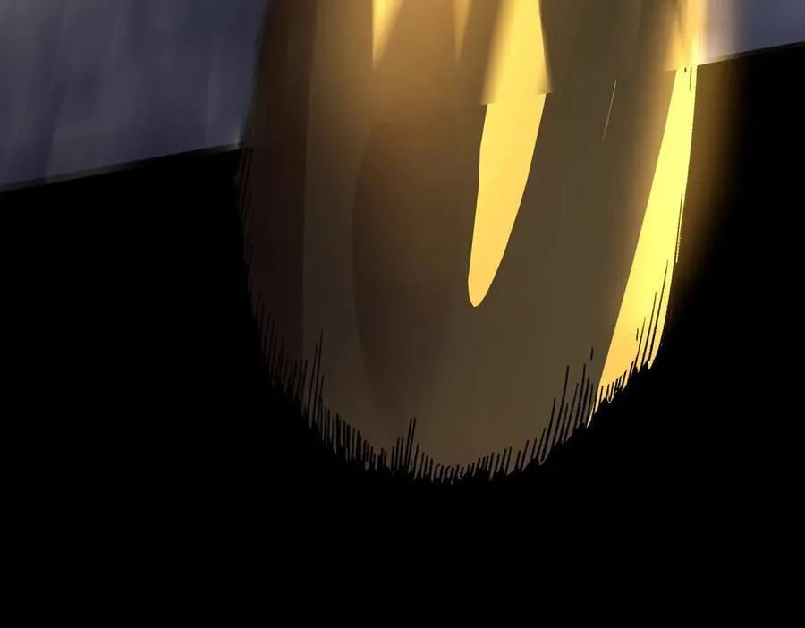 第45话 王轩的底牌 第48页