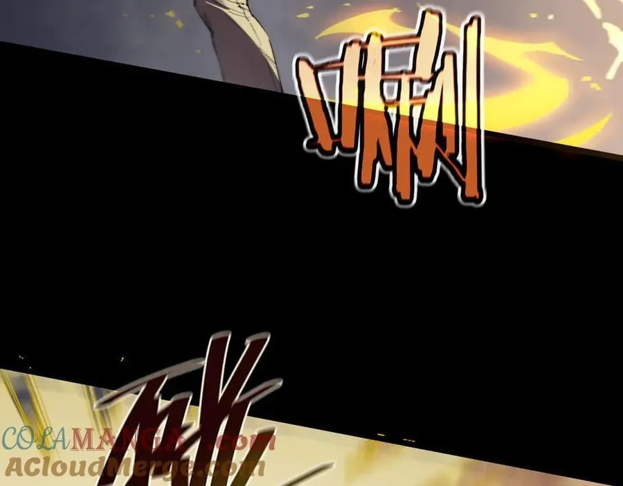 第45话 王轩的底牌 第53页