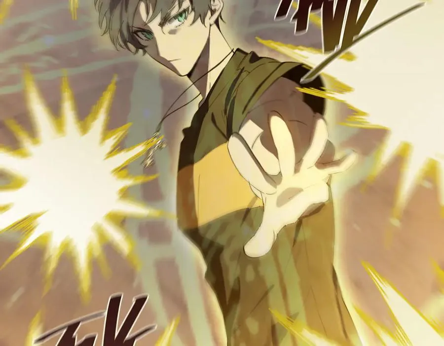 第45话 王轩的底牌 第55页