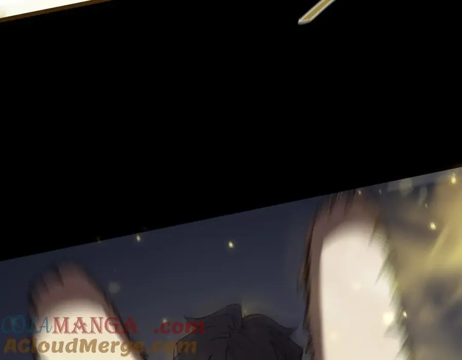 第45话 王轩的底牌 第57页