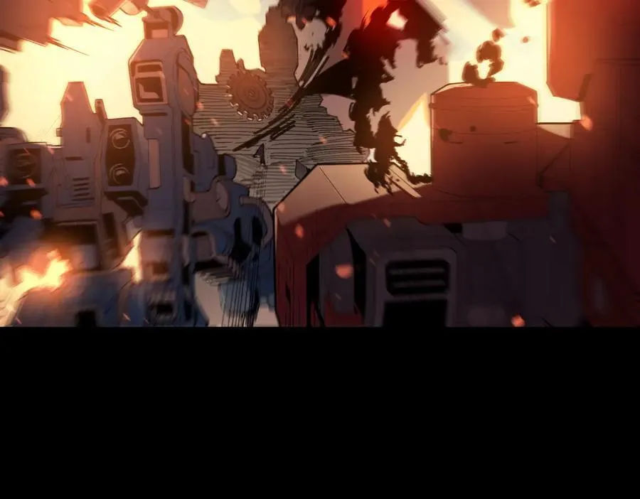 第45话 王轩的底牌 第75页