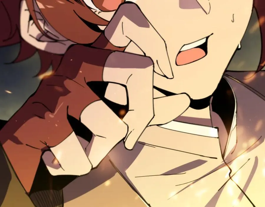 第45话 王轩的底牌 第78页