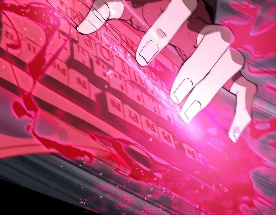 第45话 王轩的底牌 第80页