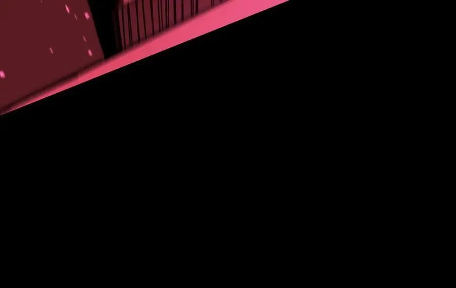 第45话 王轩的底牌 第83页