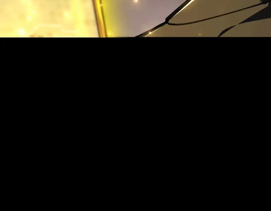 第45话 王轩的底牌 第94页