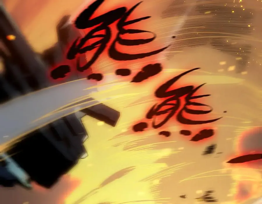 第45话 王轩的底牌 第102页