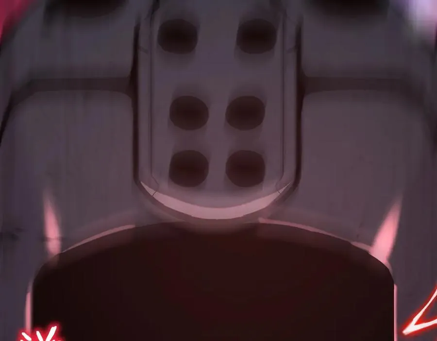 第45话 王轩的底牌 第114页