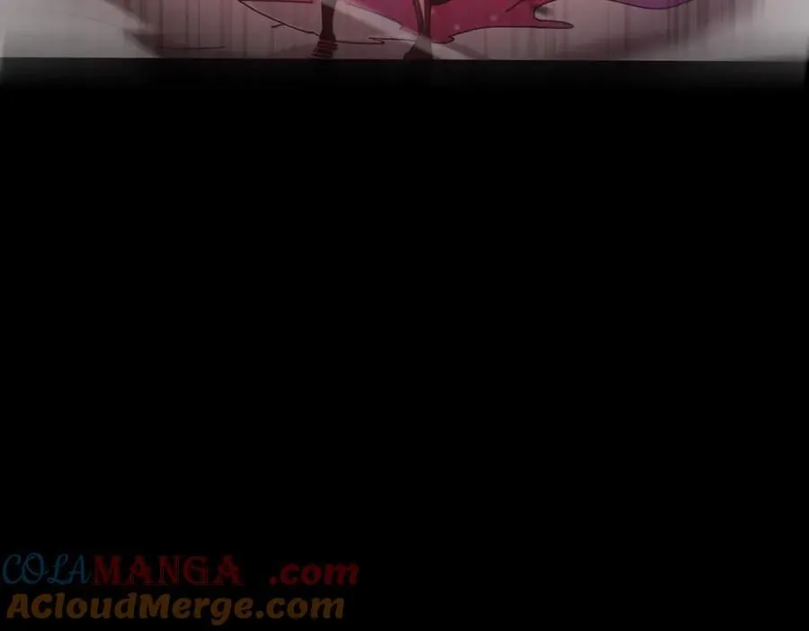 第45话 王轩的底牌 第117页