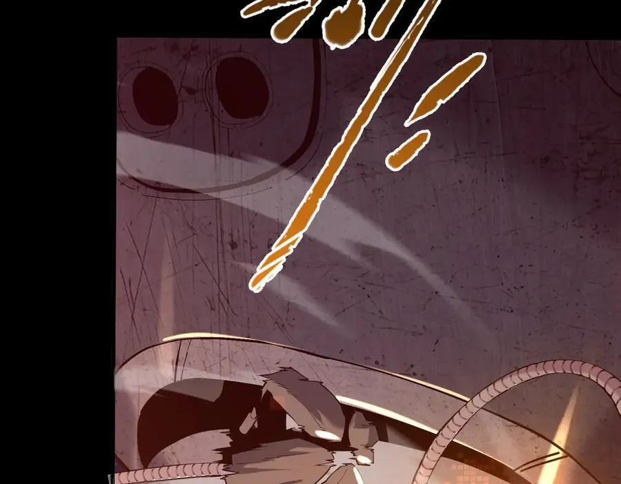 第45话 王轩的底牌 第123页