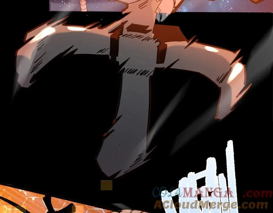 第45话 王轩的底牌 第125页