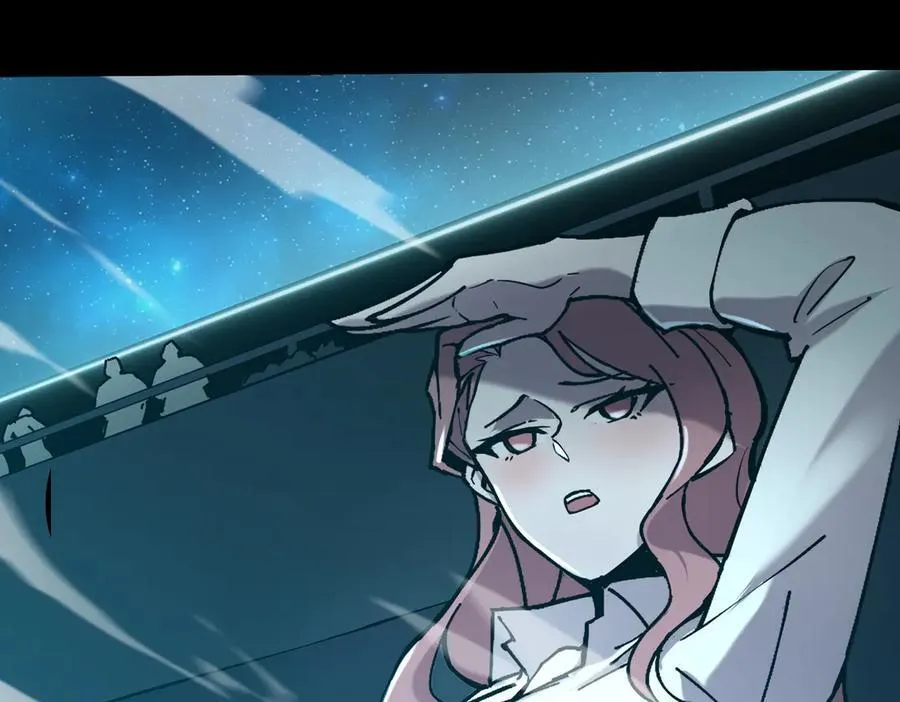 第45话 王轩的底牌 第143页