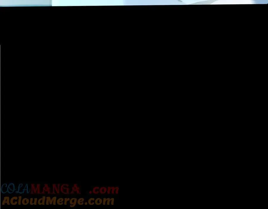 第45话 王轩的底牌 第145页