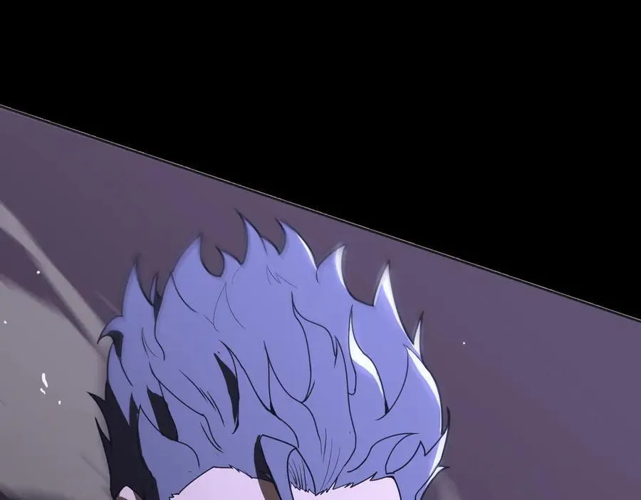 第45话 王轩的底牌 第147页
