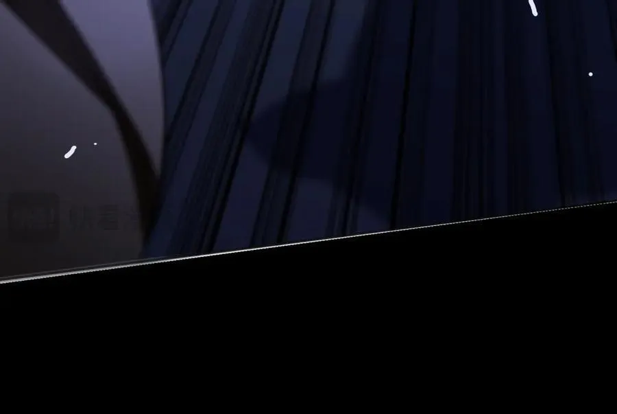 第45话 王轩的底牌 第152页
