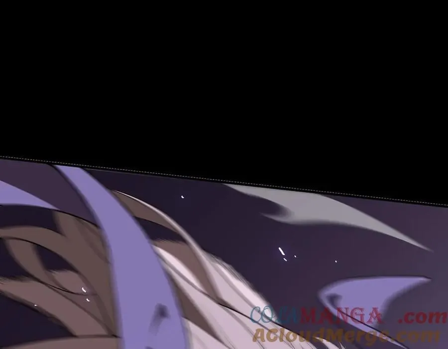 第45话 王轩的底牌 第153页