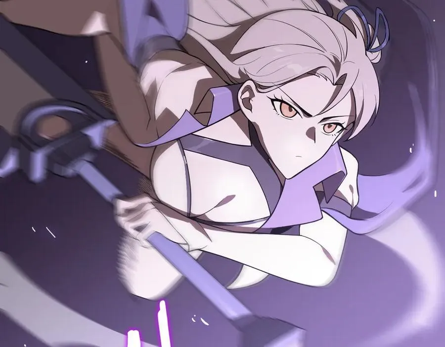 第45话 王轩的底牌 第154页
