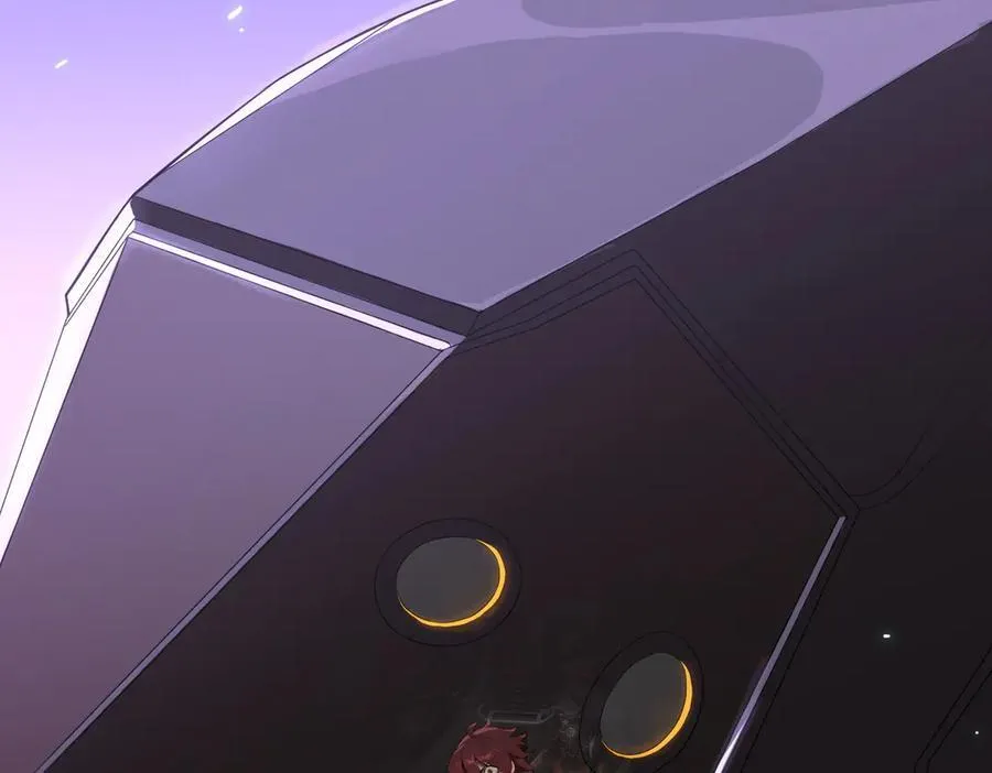 第45话 王轩的底牌 第159页