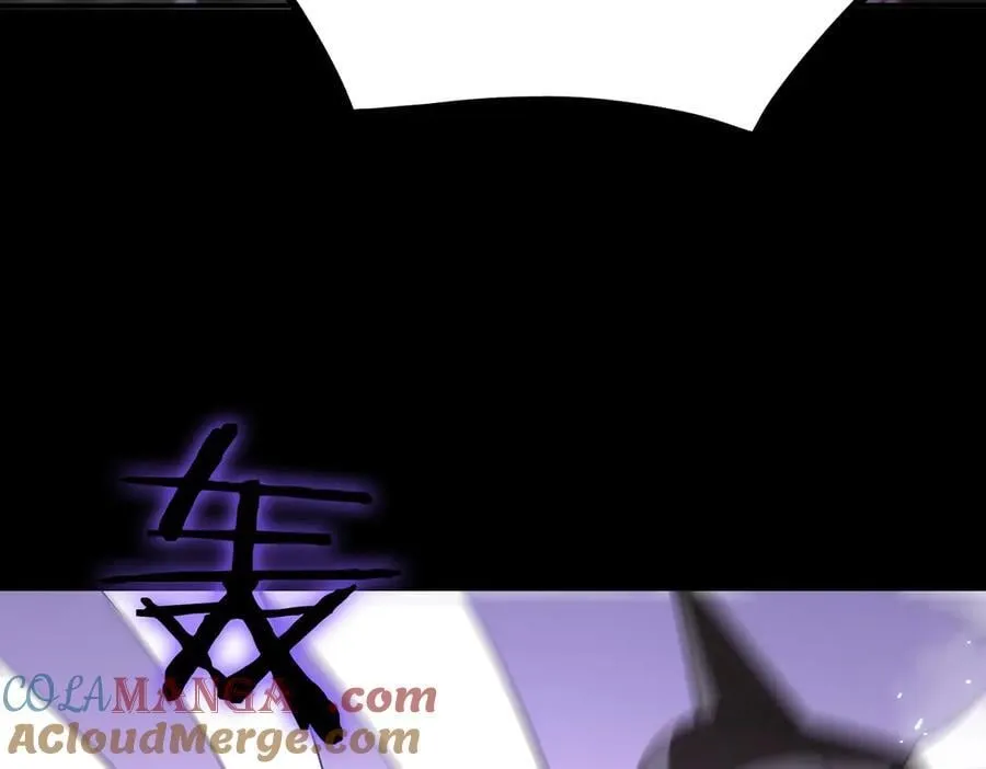 第45话 王轩的底牌 第161页