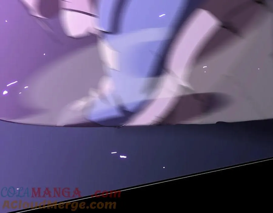 第45话 王轩的底牌 第169页