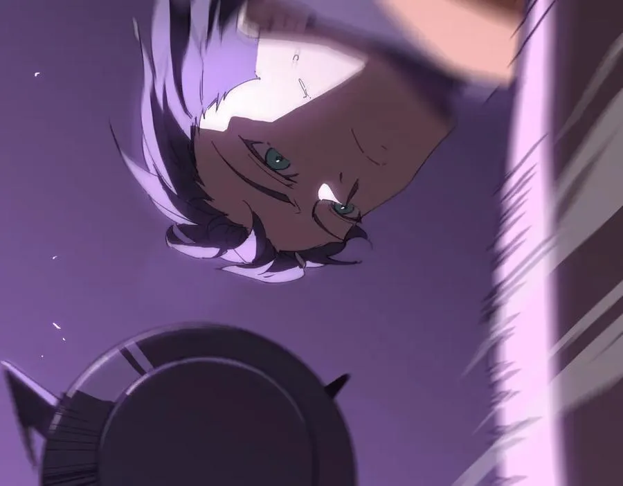 第45话 王轩的底牌 第174页