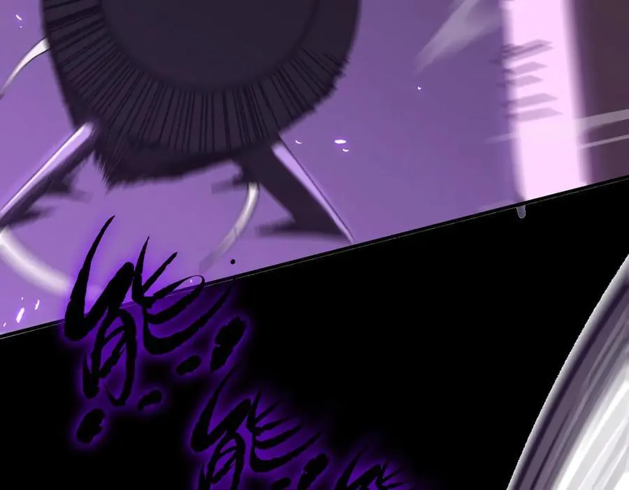 第45话 王轩的底牌 第175页