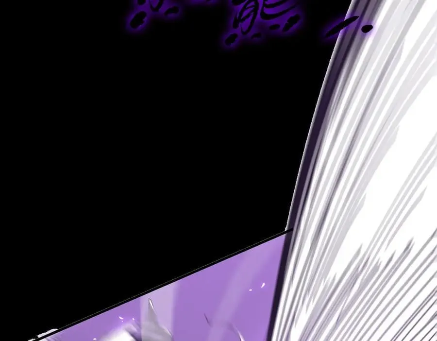 第45话 王轩的底牌 第176页