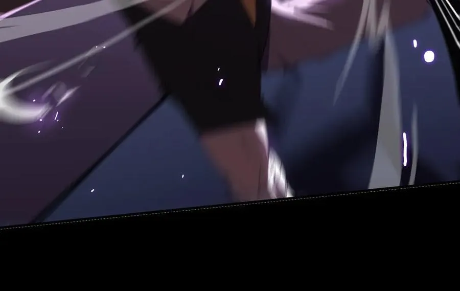 第45话 王轩的底牌 第178页