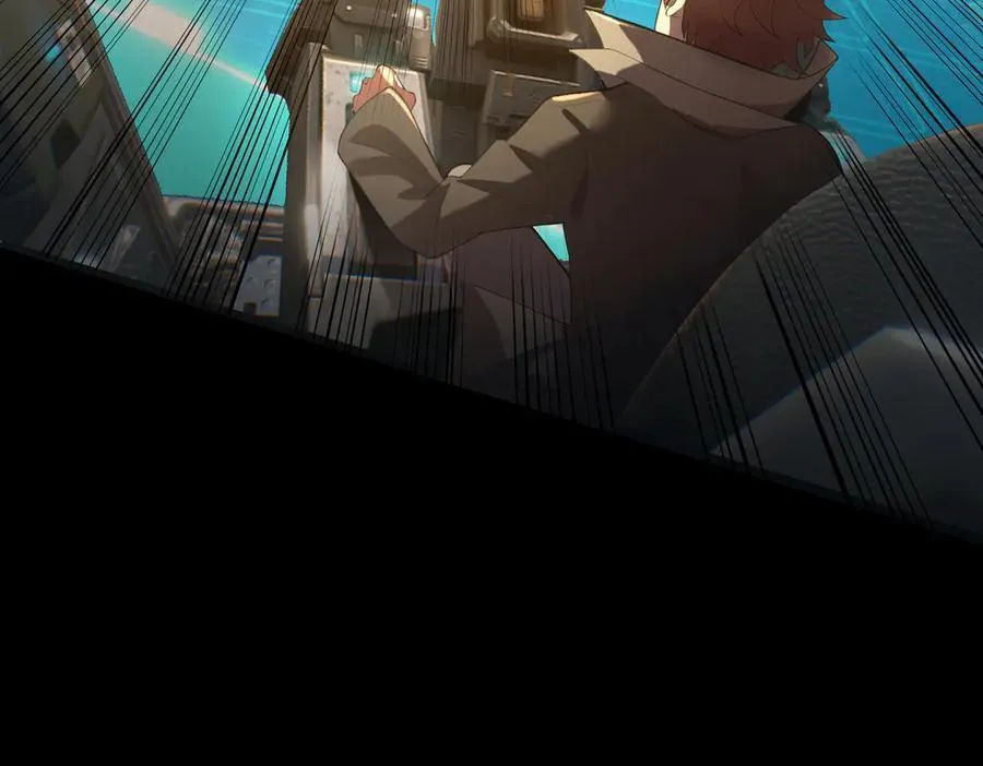 第45话 王轩的底牌 第190页
