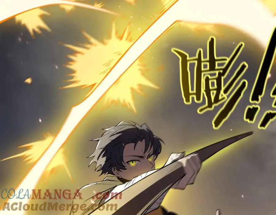 第45话 王轩的底牌 第193页