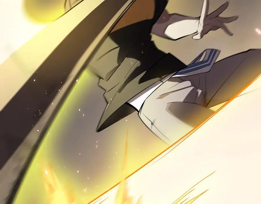 第45话 王轩的底牌 第194页