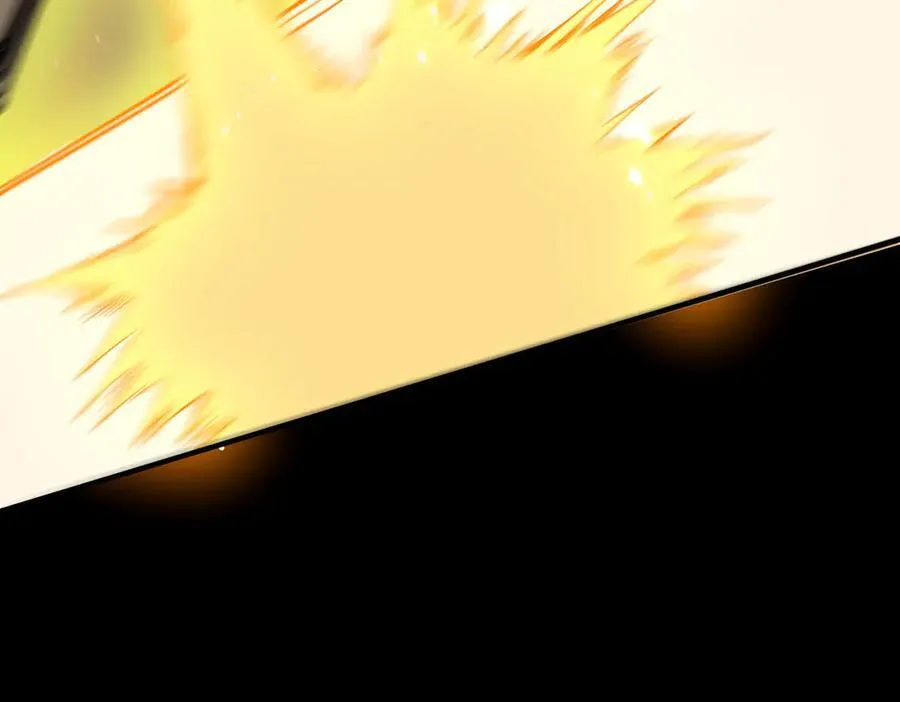 第45话 王轩的底牌 第195页