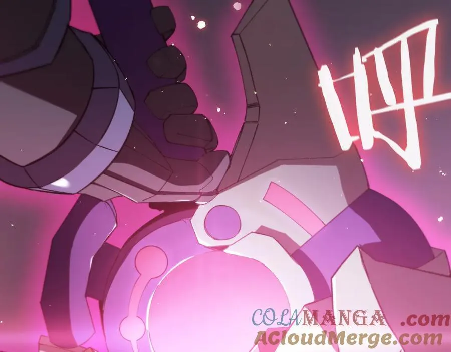 第45话 王轩的底牌 第197页