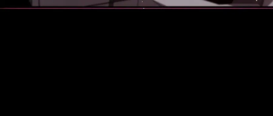 第45话 王轩的底牌 第199页