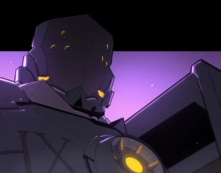 第46话 神之手再临 第7页