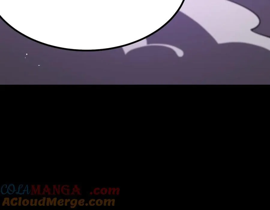 第46话 神之手再临 第9页