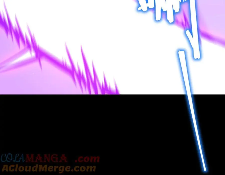 第46话 神之手再临 第13页