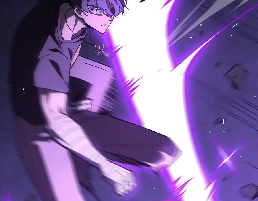 第46话 神之手再临 第15页