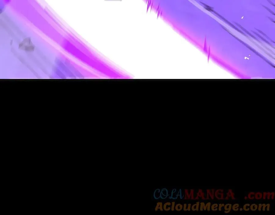 第46话 神之手再临 第17页