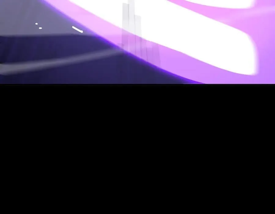 第46话 神之手再临 第27页