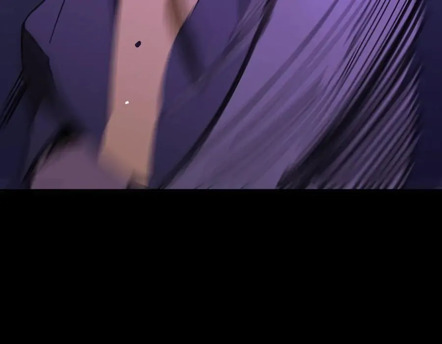 第46话 神之手再临 第30页