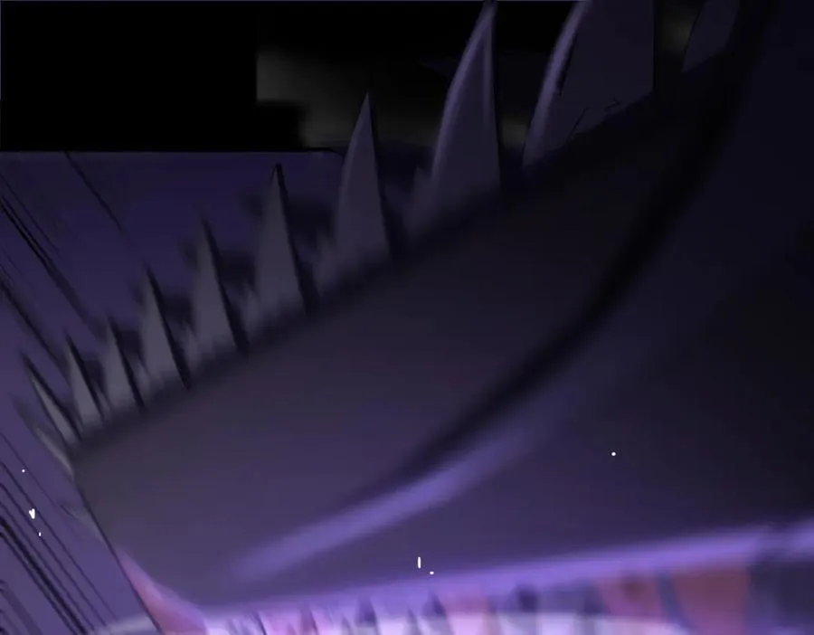 第46话 神之手再临 第32页