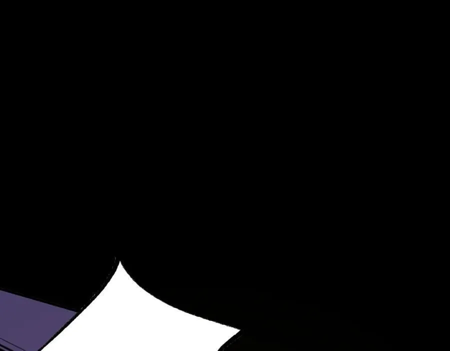 第46话 神之手再临 第35页