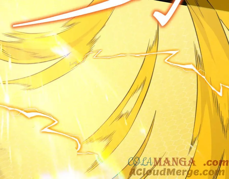 第46话 神之手再临 第41页